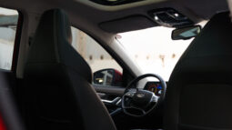 
										2023 Jac JS6 1.5 Advance XE full									