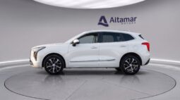 2023 Haval Jolion Elite AT