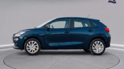 2024 Suzuki Baleno 1.5 GLS