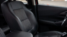 
										2025 Changan Hunter 2.0 Comfort MT full									