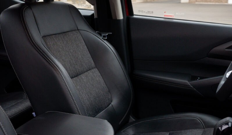 
								2025 Changan Hunter 2.0 Comfort MT full									