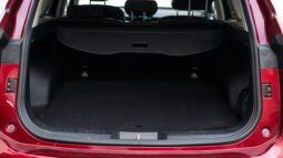 
										Haval H6 3Gen 2.0 AT full									