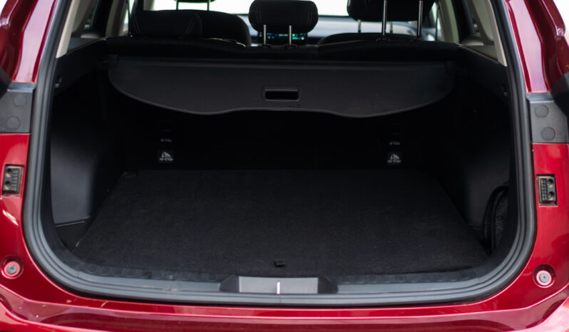 
								Haval H6 3Gen 2.0 AT full									