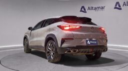 2024 Changan Uni-T 1.5 Elite AT