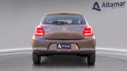 
										2024 Suzuki Swift Sport GL1.2 full									
