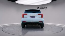 
										2023 Haval Jolion Elite AT full									