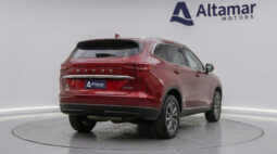 
										Haval H6 3Gen 2.0 AT full									
