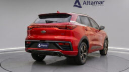 
										2023 Jac JS6 1.5 Advance XE full									