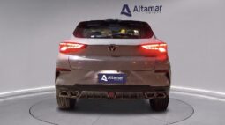 
										2024 Changan Uni-T 1.5 Elite AT full									