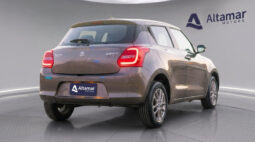 
										2024 Suzuki Swift Sport GL1.2 full									