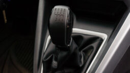 
										2025 Changan Hunter 2.0 Comfort MT full									