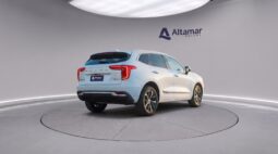 
										2023 Haval Jolion Elite AT full									