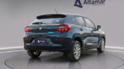 
										2024 Suzuki Baleno 1.5 GLS full									