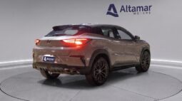 
										2024 Changan Uni-T 1.5 Elite AT full									
