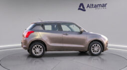 
										2024 Suzuki Swift Sport GL1.2 full									