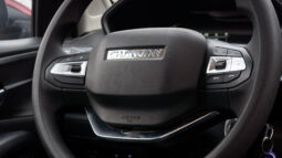 
										2025 Changan Hunter 2.0 Comfort MT full									