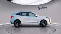 
										2023 Haval Jolion Elite AT full									