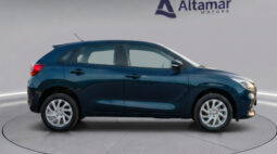 
										2024 Suzuki Baleno 1.5 GLS full									