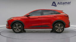2023 Jac JS6 1.5 Advance XE