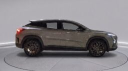 
										2024 Changan Uni-T 1.5 Elite AT full									