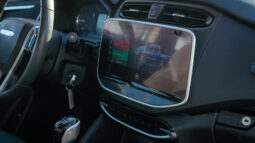 
										2024 Maxus T60 DCAB full									