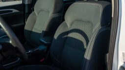
										2024 Maxus T60 DCAB full									
