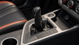 
										2025 Dongfeng T5 full									