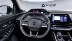 
										2024 Changan CS55 Plus Luxury full									