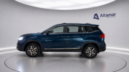 2025 Dongfeng T5