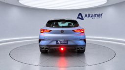 
										2024 Changan UNI-T 1.5 Elite AT full									