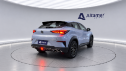 
										2024 Changan UNI-T 1.5 Elite AT full									