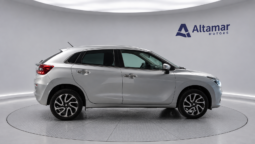 
										2025 Suzuki Baleno GLX full									