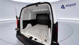 
										2022 Opel Combo MT Diesel full									