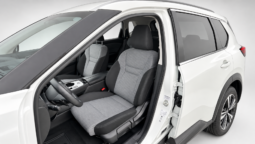 
										2025 Nissan X-Trail 2.5 SENSE AT 4×2 full									