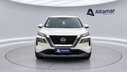 2025 Nissan X-Trail 2.5 SENSE AT 4×2