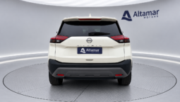 
										2025 Nissan X-Trail 2.5 SENSE AT 4×2 full									