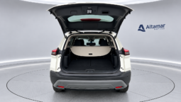 
										2025 Nissan X-Trail 2.5 SENSE AT 4×2 full									
