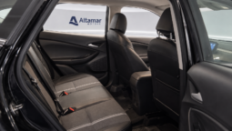 
										2025 Chevrolet Tracker 1.2 XLT AT full									