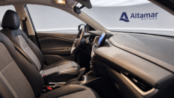 
										2025 Chevrolet Tracker 1.2 XLT AT full									