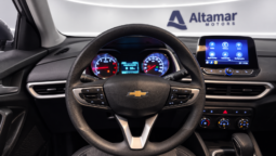 
										2025 Chevrolet Tracker 1.2 XLT AT full									