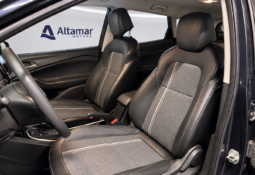 
										2025 Chevrolet Tracker 1.2 XLT AT full									