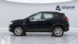 2025 Chevrolet Tracker 1.2 XLT AT