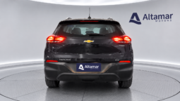 
										2025 Chevrolet Tracker 1.2 XLT AT full									