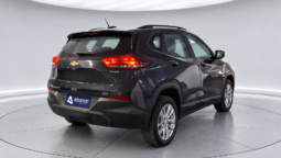 
										2025 Chevrolet Tracker 1.2 XLT AT full									